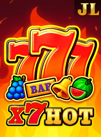 ctg999