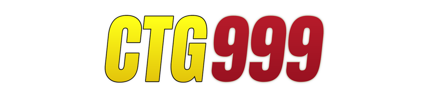 ctg999